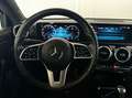 Mercedes-Benz A 180 d Limousine Argent - thumbnail 9
