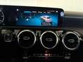 Mercedes-Benz A 180 d Limousine Argent - thumbnail 11