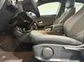 Mercedes-Benz A 180 d Limousine Argent - thumbnail 14