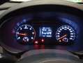 Kia Sorento Drive 2WD Negro - thumbnail 15