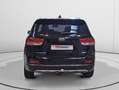 Kia Sorento Drive 2WD Negro - thumbnail 3