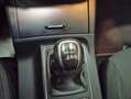 Kia Sorento Drive 2WD Negro - thumbnail 14