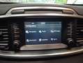 Kia Sorento Drive 2WD Negro - thumbnail 19