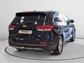 Kia Sorento Drive 2WD Negro - thumbnail 2