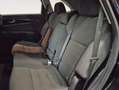 Kia Sorento Drive 2WD Negro - thumbnail 10