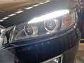 Kia Sorento Drive 2WD Negro - thumbnail 22