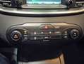Kia Sorento Drive 2WD Negro - thumbnail 20