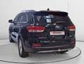 Kia Sorento Drive 2WD Negro - thumbnail 4