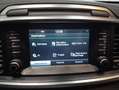 Kia Sorento Drive 2WD Negro - thumbnail 16