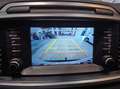 Kia Sorento Drive 2WD Negro - thumbnail 17