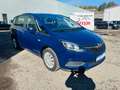 Opel Zafira C Selection*7-SITZER*GARANTIE* Azul - thumbnail 5