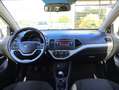 Kia Picanto 1.0 Sporty Glam 69cv 5p PREZZO REALE! TAGLIANDATA Bianco - thumbnail 7
