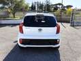 Kia Picanto 1.0 Sporty Glam 69cv 5p PREZZO REALE! TAGLIANDATA Bianco - thumbnail 5