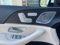 Mercedes-Benz GLE 350 Coupé 350de 4Matic Aut. Blanco - thumbnail 20