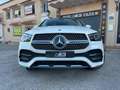 Mercedes-Benz GLE 350 Coupé 350de 4Matic Aut. Blanco - thumbnail 6