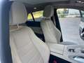 Mercedes-Benz GLE 350 Coupé 350de 4Matic Aut. Blanco - thumbnail 35