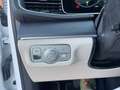 Mercedes-Benz GLE 350 Coupé 350de 4Matic Aut. Blanco - thumbnail 44