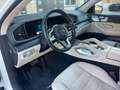 Mercedes-Benz GLE 350 Coupé 350de 4Matic Aut. Blanco - thumbnail 23