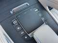 Mercedes-Benz GLE 350 Coupé 350de 4Matic Aut. Blanco - thumbnail 37