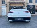 Mercedes-Benz GLE 350 Coupé 350de 4Matic Aut. Blanco - thumbnail 16