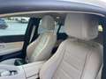 Mercedes-Benz GLE 350 Coupé 350de 4Matic Aut. Blanco - thumbnail 26