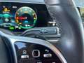 Mercedes-Benz GLE 350 Coupé 350de 4Matic Aut. Blanco - thumbnail 39
