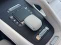 Mercedes-Benz GLE 350 Coupé 350de 4Matic Aut. Blanco - thumbnail 36