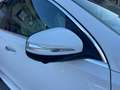 Mercedes-Benz GLE 350 Coupé 350de 4Matic Aut. Blanco - thumbnail 12