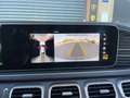 Mercedes-Benz GLE 350 Coupé 350de 4Matic Aut. Blanco - thumbnail 45