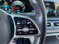 Mercedes-Benz GLE 350 Coupé 350de 4Matic Aut. Blanco - thumbnail 42