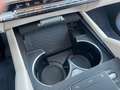 Mercedes-Benz GLE 350 Coupé 350de 4Matic Aut. Blanco - thumbnail 46
