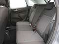 Opel Crossland X 1.2 Edition+gps+park pilot Gris - thumbnail 11