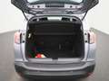 Opel Crossland X 1.2 Edition+gps+park pilot Gris - thumbnail 12