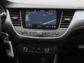 Opel Crossland X 1.2 Edition+gps+park pilot Gris - thumbnail 8