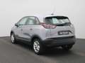 Opel Crossland X 1.2 Edition+gps+park pilot Gris - thumbnail 2