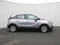Opel Crossland X 1.2 Edition+gps+park pilot Gris - thumbnail 6