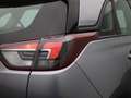 Opel Crossland X 1.2 Edition+gps+park pilot Gris - thumbnail 28