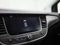 Opel Crossland X 1.2 Edition+gps+park pilot Gris - thumbnail 18