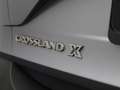 Opel Crossland X 1.2 Edition+gps+park pilot Gris - thumbnail 27