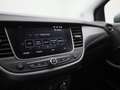 Opel Crossland X 1.2 Edition+gps+park pilot Gris - thumbnail 19