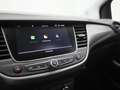 Opel Crossland X 1.2 Edition+gps+park pilot Gris - thumbnail 17