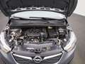 Opel Crossland X 1.2 Edition+gps+park pilot Gris - thumbnail 30