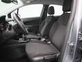 Opel Crossland X 1.2 Edition+gps+park pilot Gris - thumbnail 10