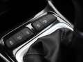Opel Crossland X 1.2 Edition+gps+park pilot Gris - thumbnail 22