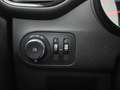Opel Crossland X 1.2 Edition+gps+park pilot Gris - thumbnail 25