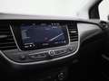 Opel Crossland X 1.2 Edition+gps+park pilot Gris - thumbnail 16