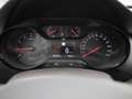 Opel Crossland X 1.2 Edition+gps+park pilot Gris - thumbnail 15