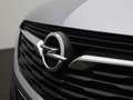 Opel Crossland X 1.2 Edition+gps+park pilot Šedá - thumbnail 31