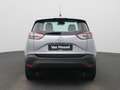 Opel Crossland X 1.2 Edition+gps+park pilot Gris - thumbnail 5