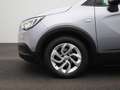 Opel Crossland X 1.2 Edition+gps+park pilot Gris - thumbnail 13